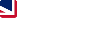 1Eighty Roofing Solutions Ltd.